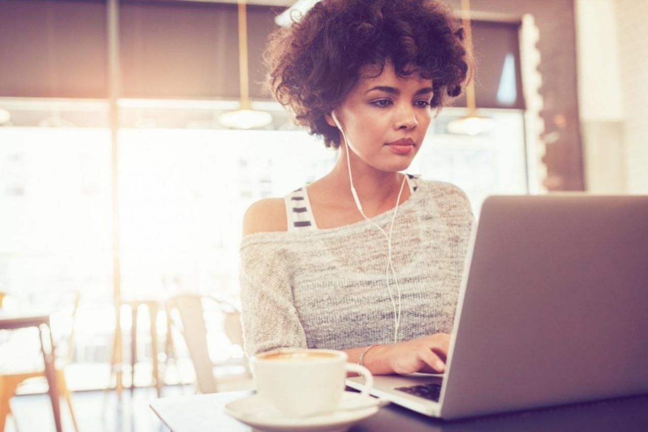 Practical SEO implementation