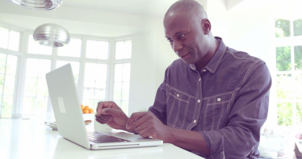 E-commerce optimization workspace