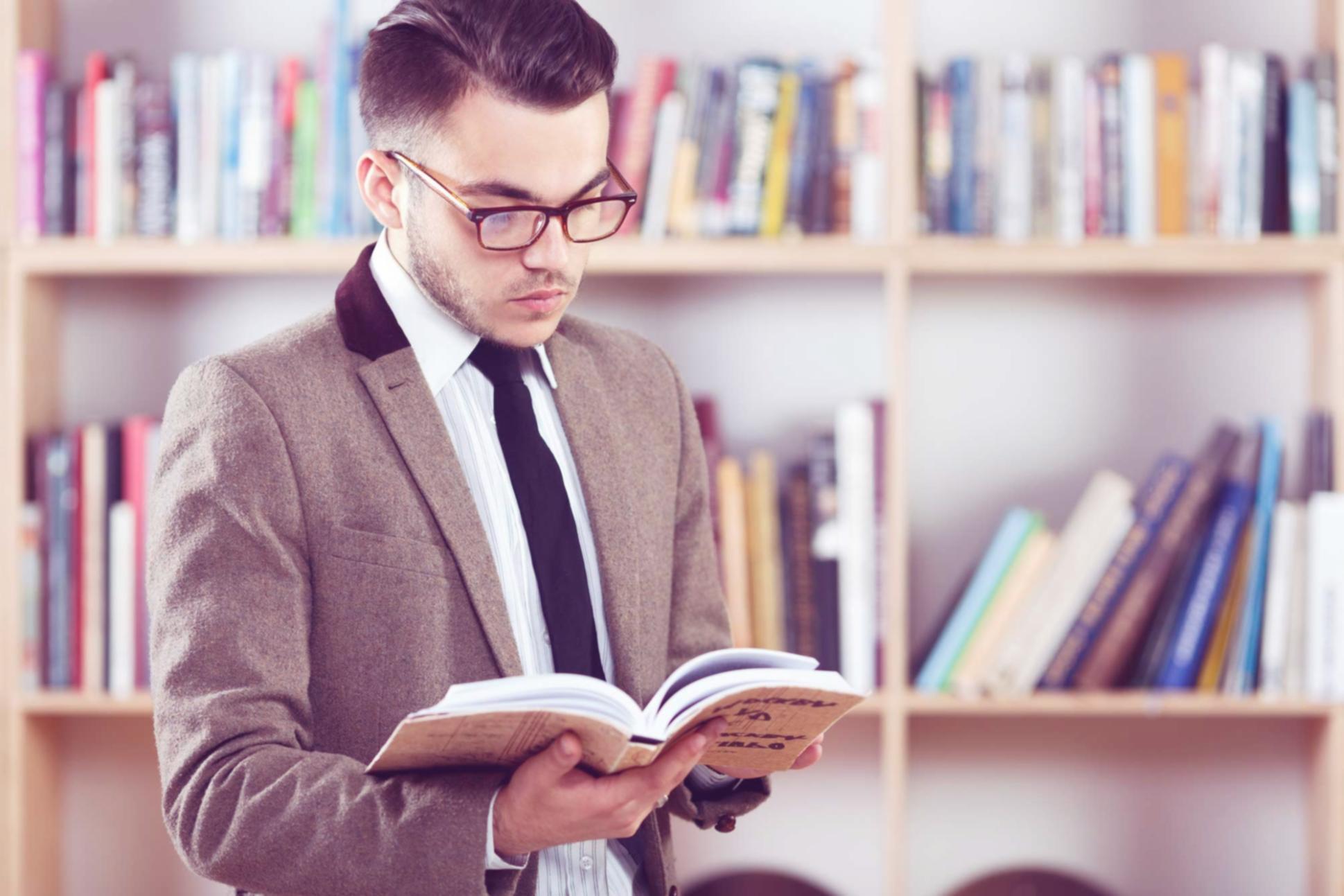 Professional consultation workspace